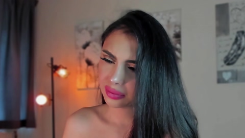 angelica_pornstar  19-03-2023